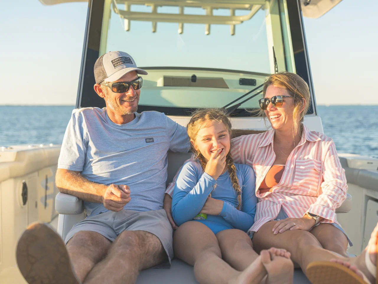 2026 Boston Whaler 330 Outrage 33.0 feet, Inuvik, Northwest Territories #25