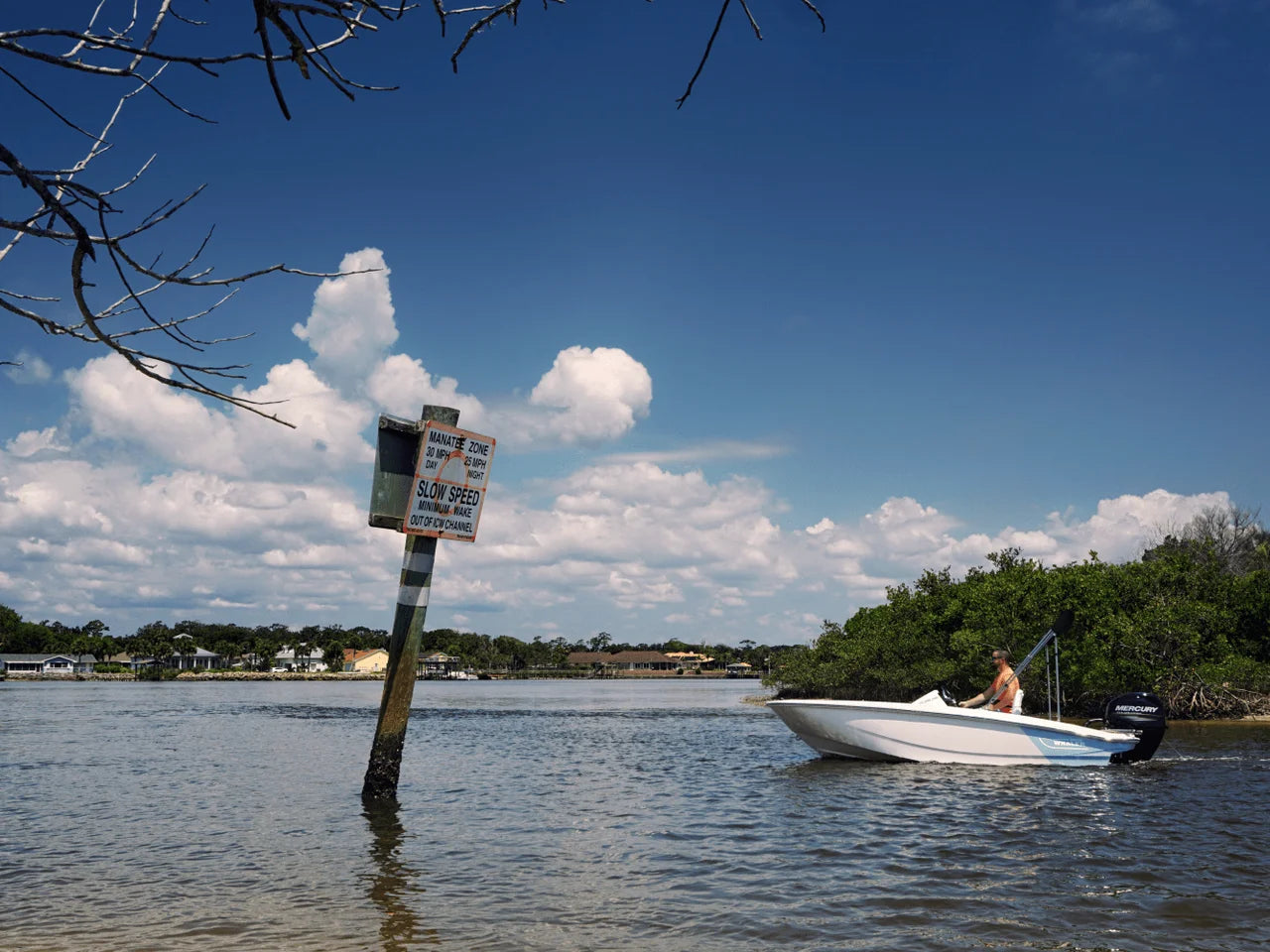 2027 Boston Whaler 130 Super Sport 13.0 feet, Pensacola, Florida #19