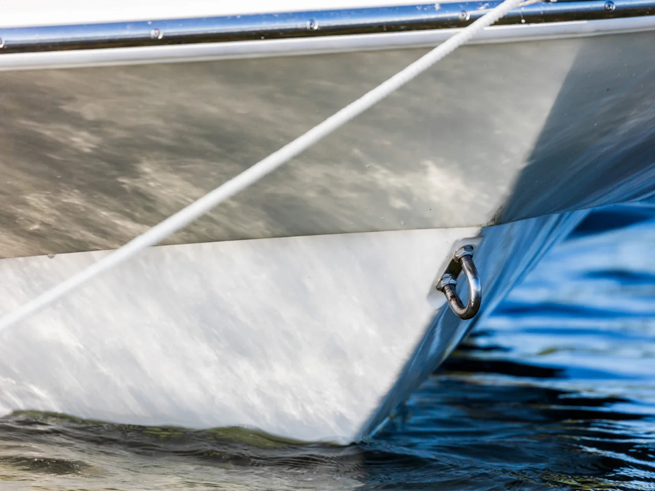2026 Boston Whaler 210 Montauk 21.0 feet, Inuvik, Northwest Territories #56