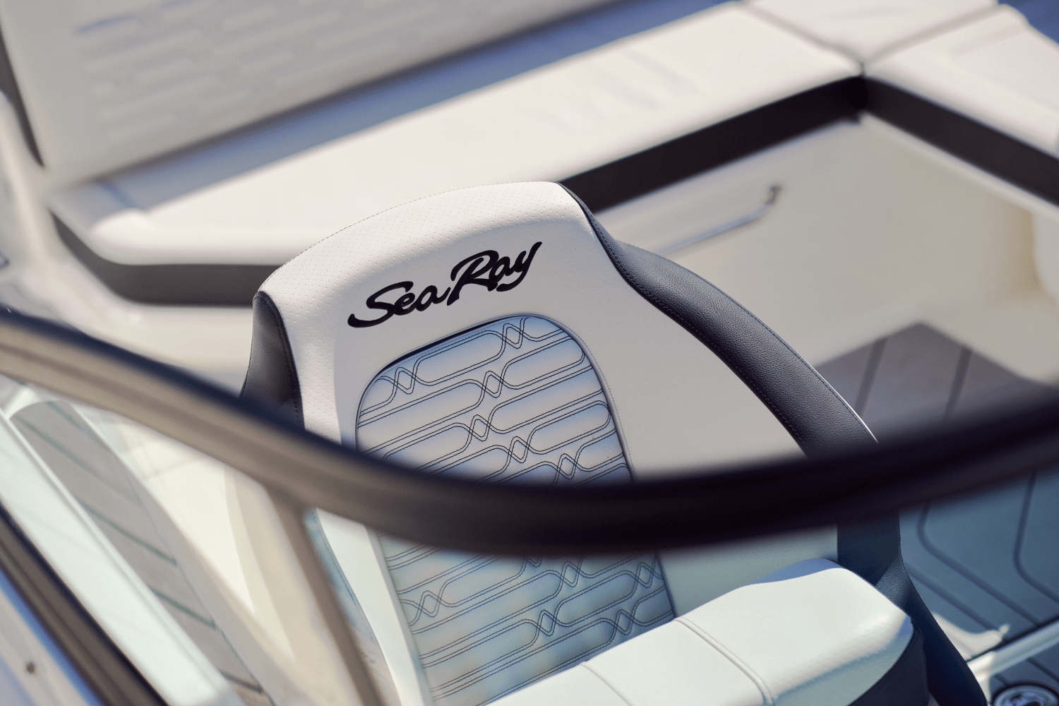 2026 Sea Ray SPX 210 Outboard 21.0 feet, Inuvik, Northwest Territories #15