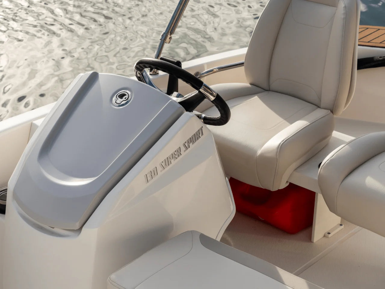 2027 Boston Whaler 130 Super Sport 13.0 feet, Cornelius, North Carolina #25