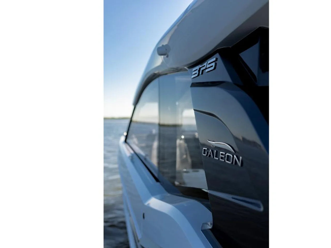 2026 Galeon 375 GTO 37.0 feet, Inuvik, Northwest Territories #85
