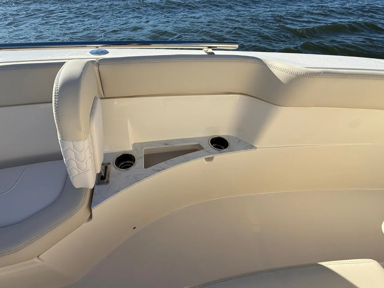 2026 Scout 240 XSF 24.0 feet, Charleston, SC #13