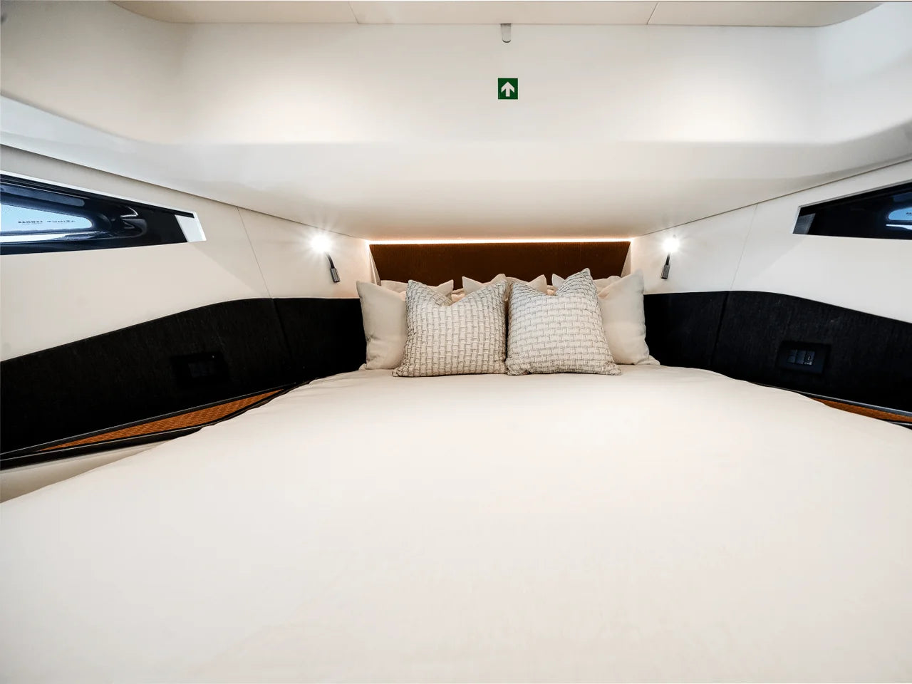 2026 Azimut 48 Verve 48.0 feet, Dania Beach, Florida #48