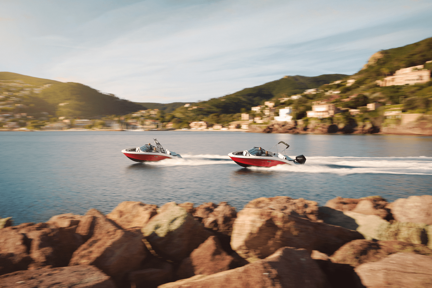 2027 Sea Ray SPX 210 Outboard 21.0 feet, Norwalk, Connecticut #23