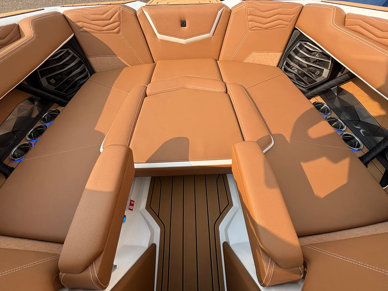 2027 Nautique G23SUPER AIR 23.0 feet, Rogers, MN #48