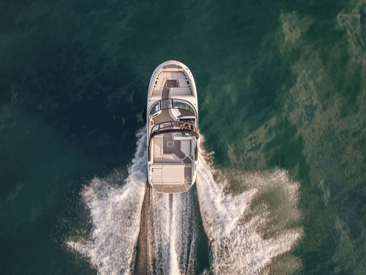 2026 Sea Ray SDX 250 25.0 feet, Rogers, MN #20