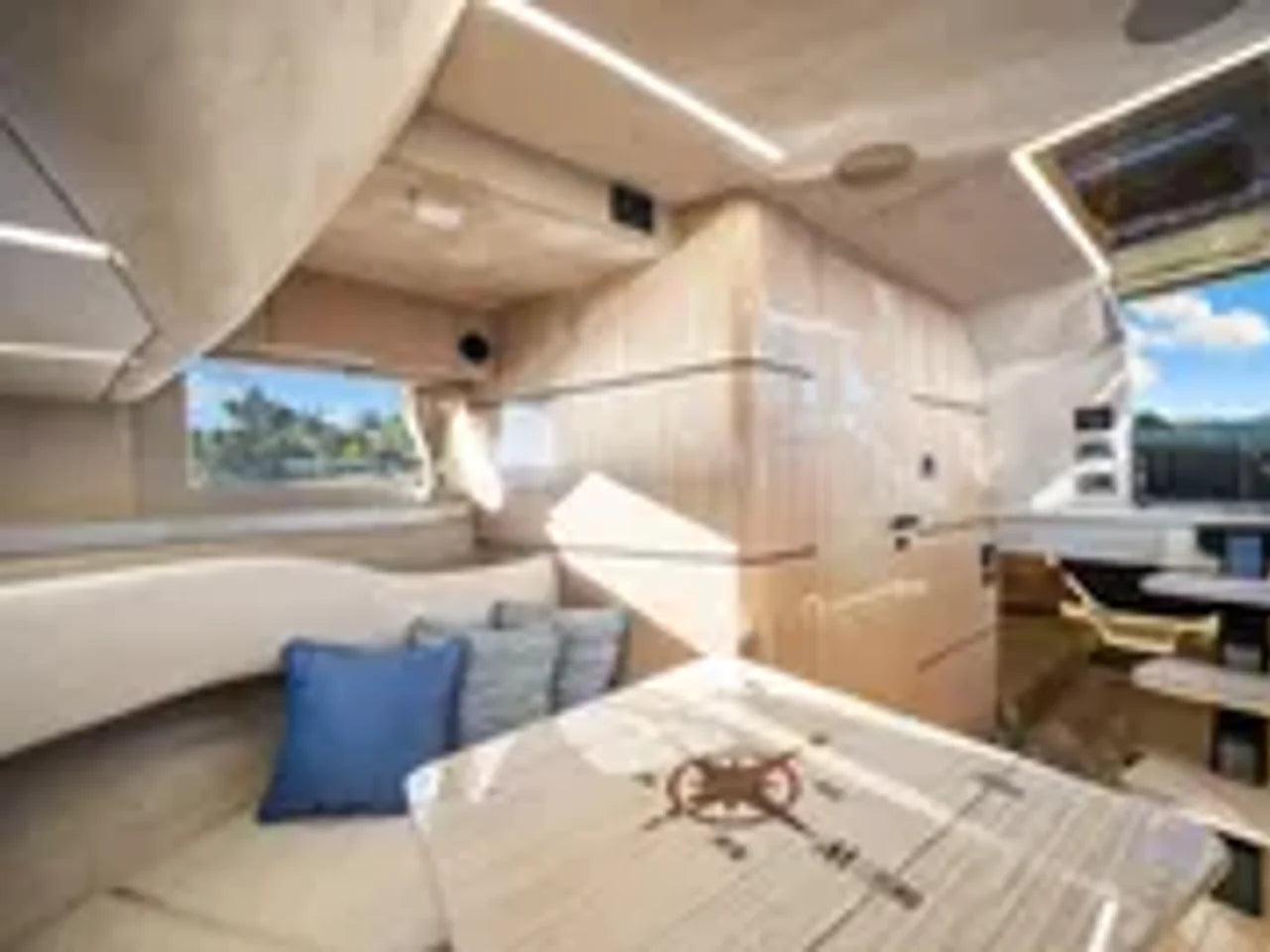 2024 Galeon 375 GTO 37.0 feet, Jupiter, Florida #27