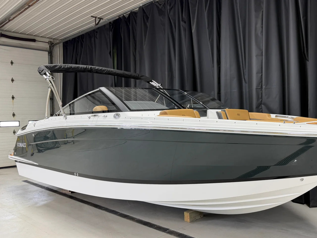 2026 Cobalt R6 25.0 feet, Nisswa, Minnesota #4