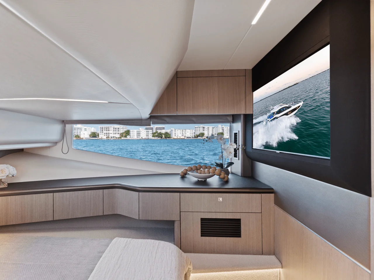2027 Galeon 435 GTO 43.0 feet, Naples, Florida #71