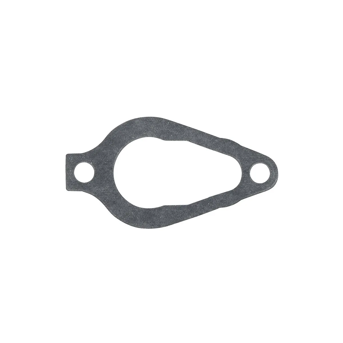 Quicksilver 8M0214960 Gasket for Select Mercury 4-30 FourStroke, Jet and ProKicker Outboards