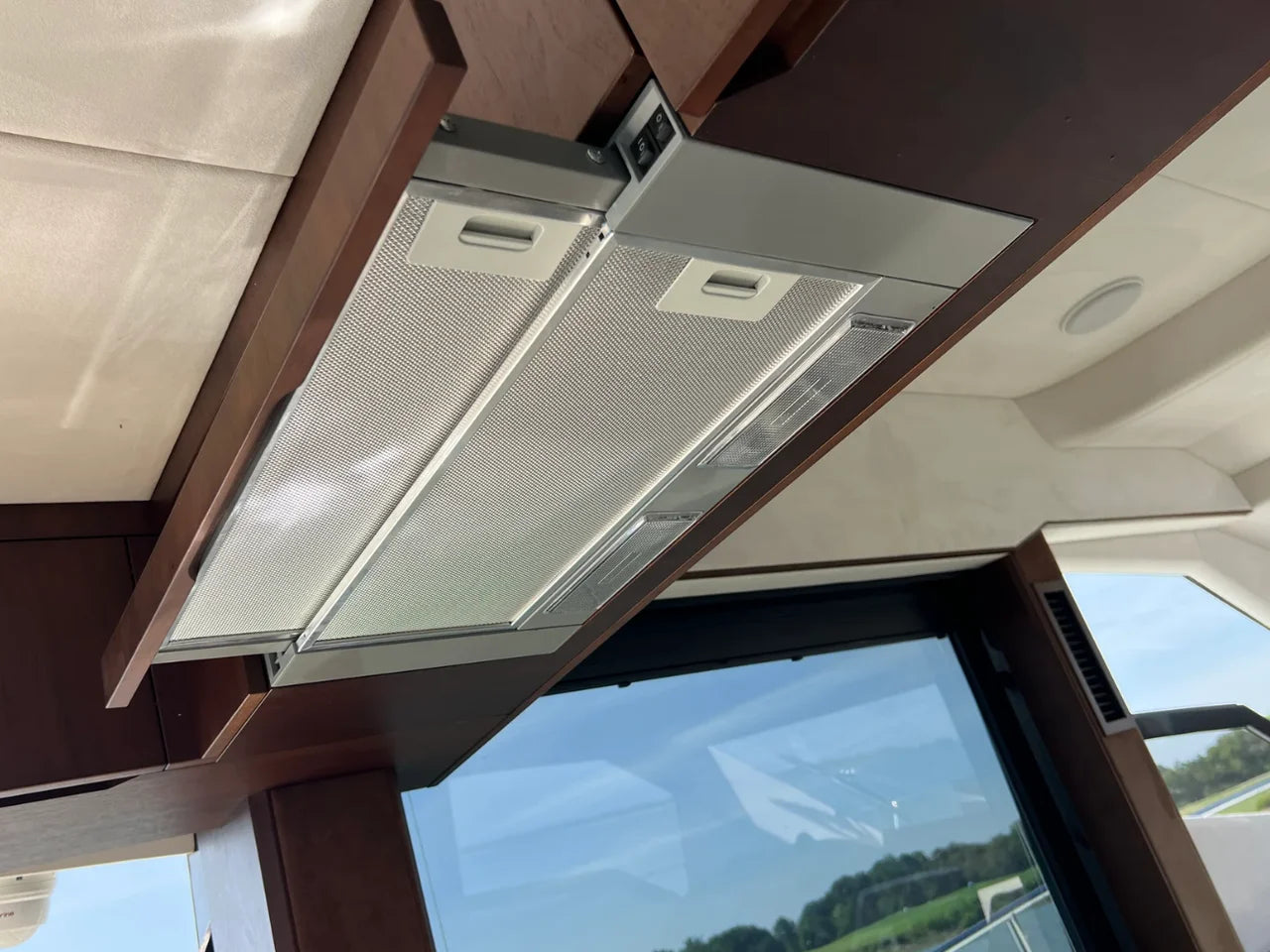 2019 Galeon 500 FLY 53.0 feet, Lewisville, TX #51