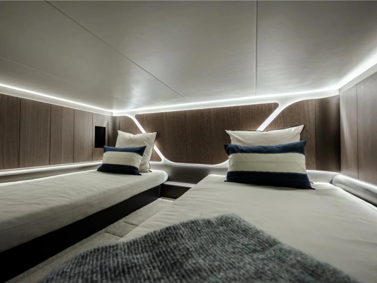2026 Galeon 375 GTO 37.0 feet, Inuvik, Northwest Territories #24