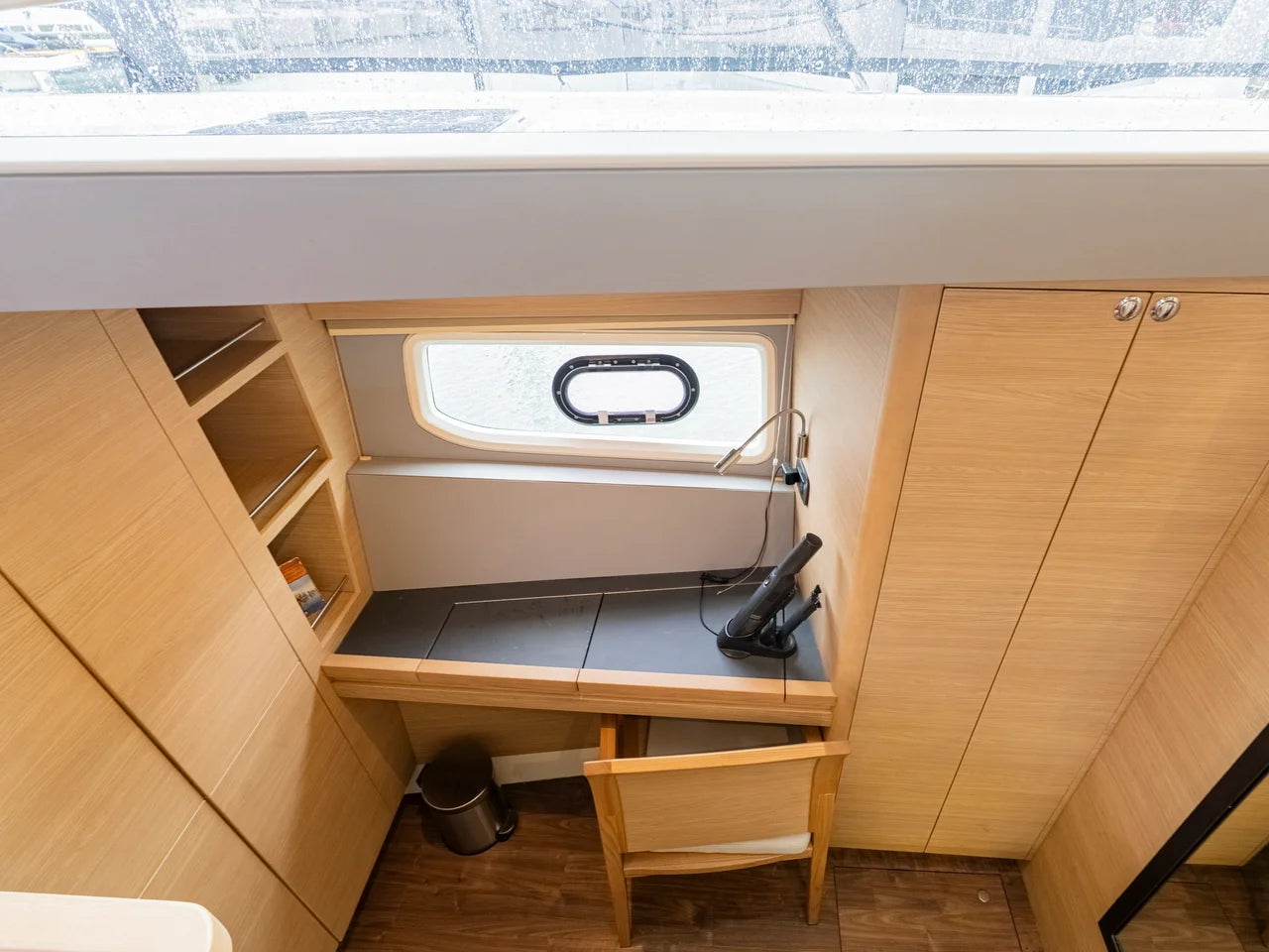 2023 Aquila 44 YACHT 44.0 feet, St Petersburg, FL #26