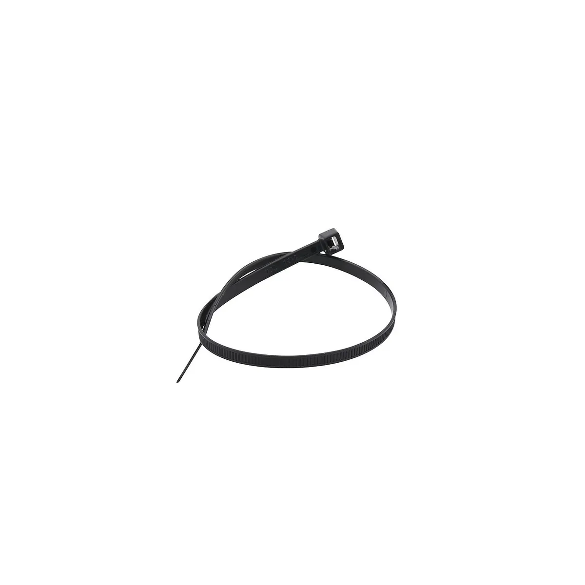 Mercury 850181 Cable Tie, 11.75 Inches