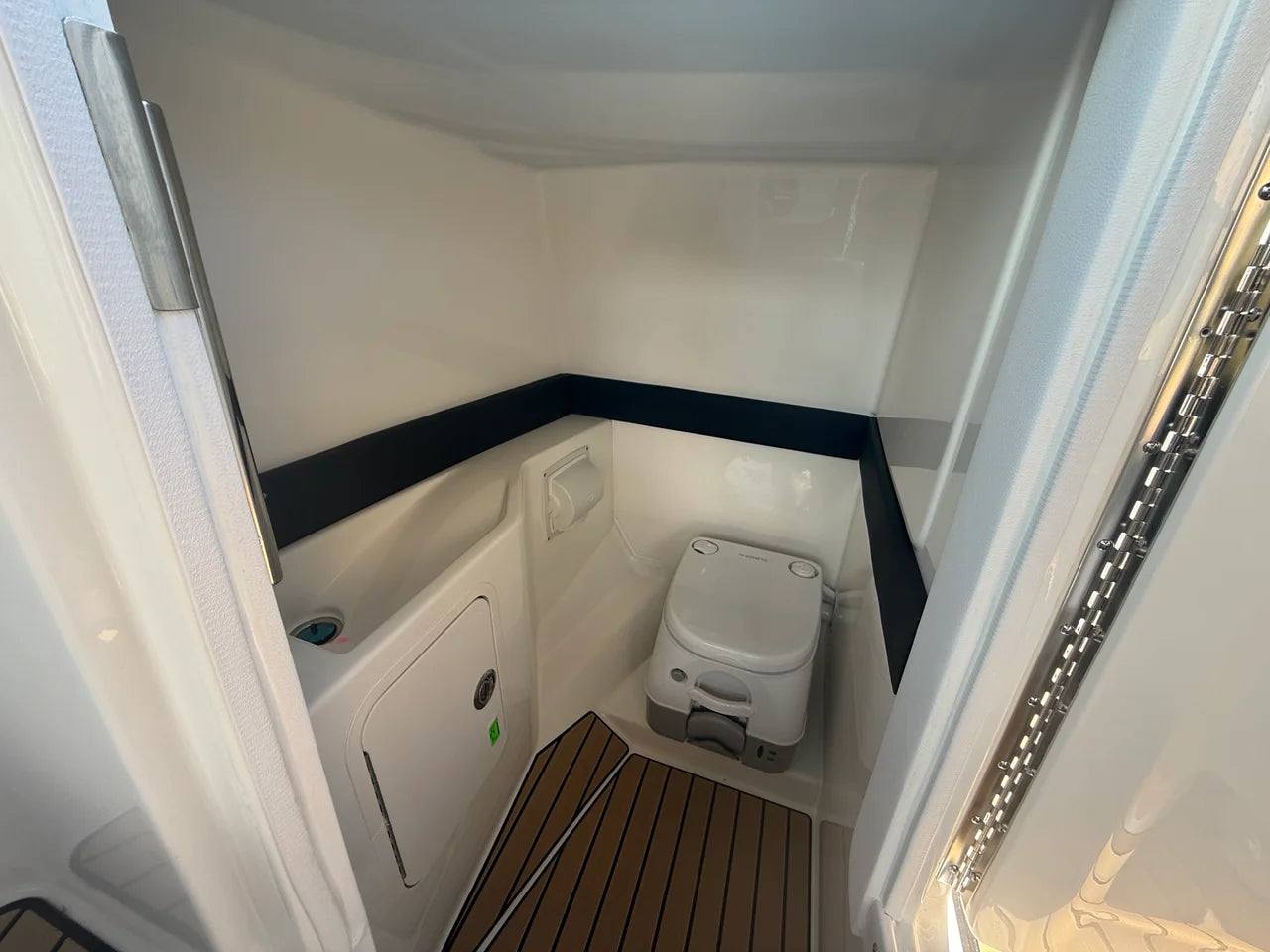 2026 Sea Ray SLX 280 28.0 feet, Lake Ozark, MO #22