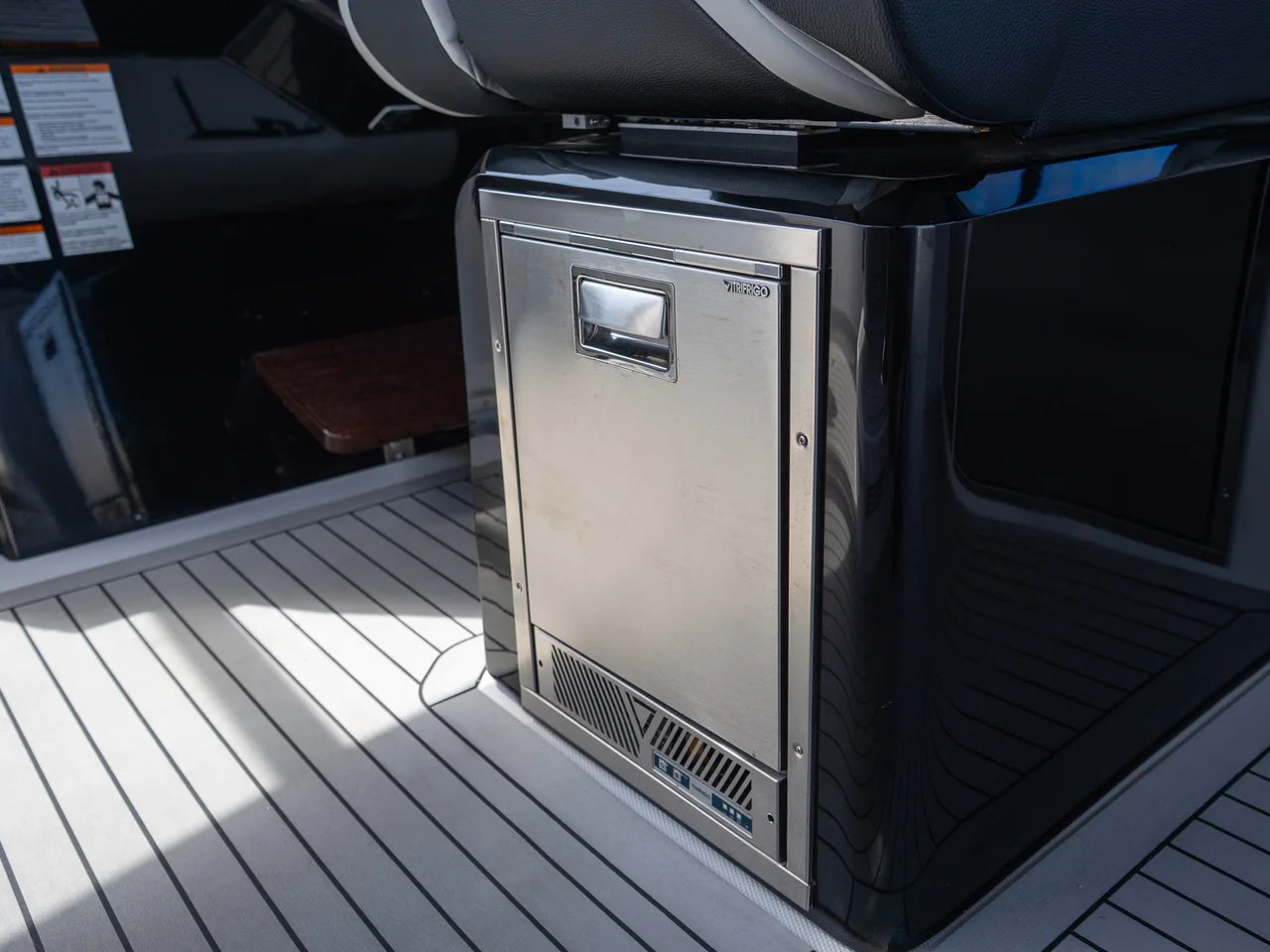2024 Cruisers Yachts 50 GLS 50.0 feet, Miami, FL #3