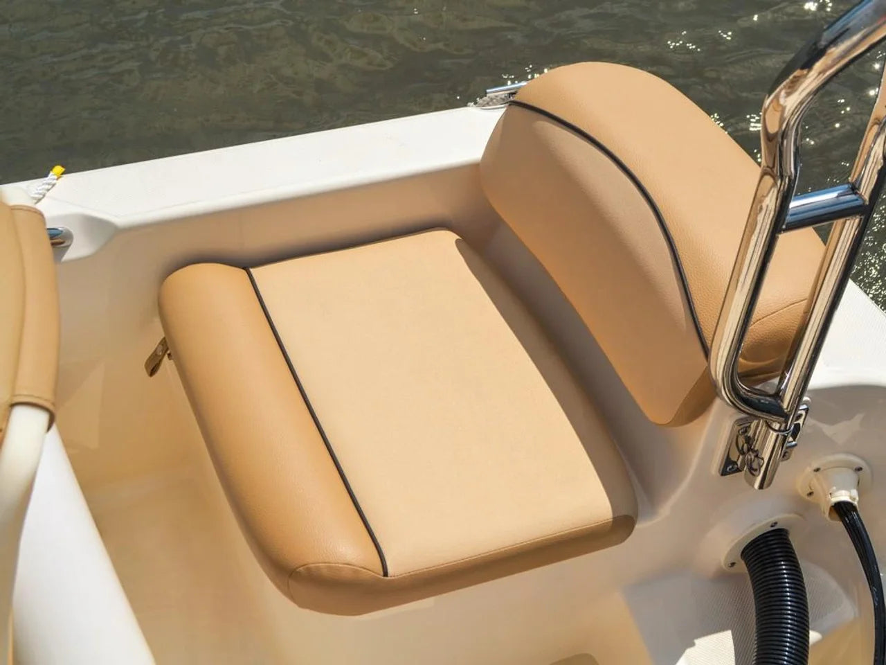 2025 Scout 175 Sport Dorado 17.0 feet, Inuvik, Northwest Territories #11