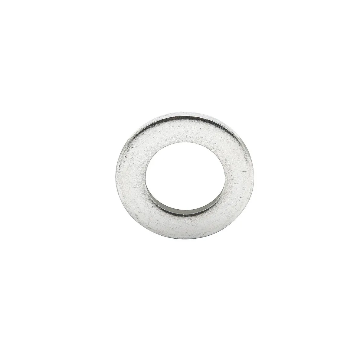 Quicksilver 161409 Washer