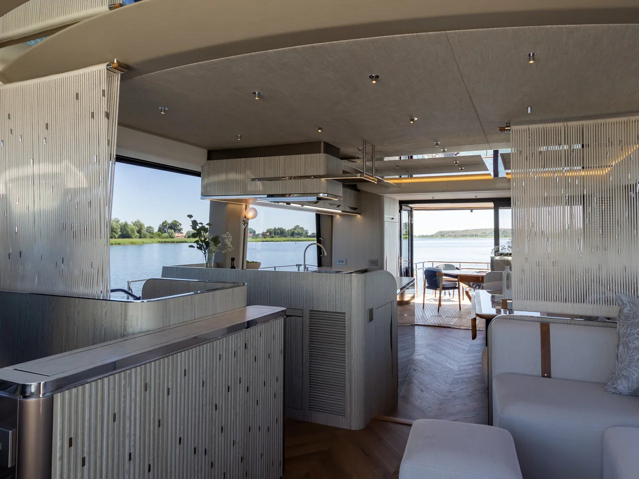 2027 Galeon 620 FLY 62.0 feet, Pompano Beach, FL #49