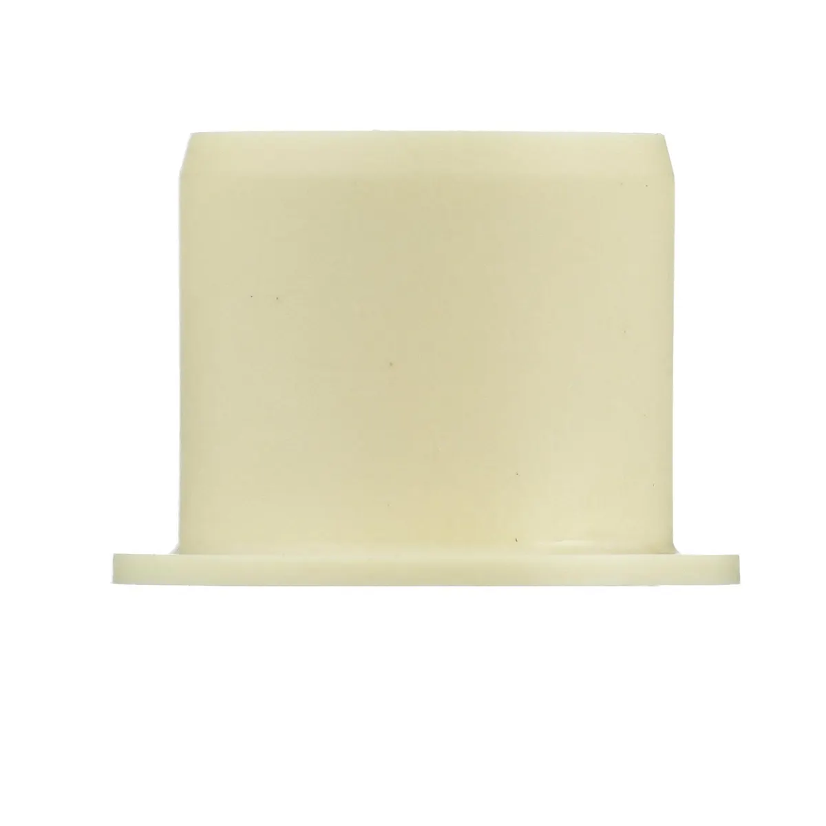 Quicksilver 8M0214952 Trim Cylinder Bushing