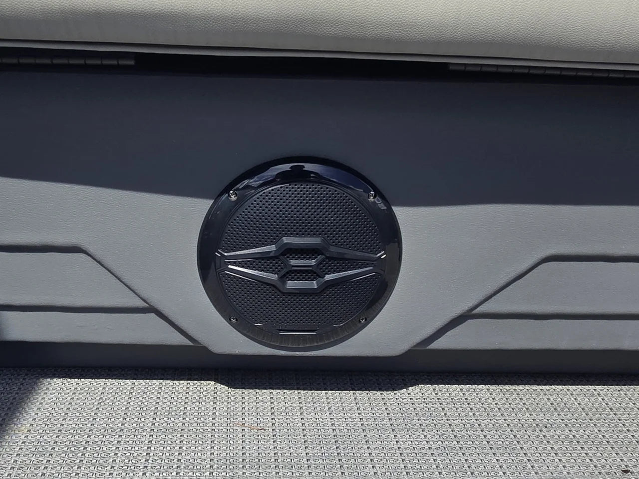 2025 Starcraft LX 20 CB 20.0 feet, Cumming, GA #22