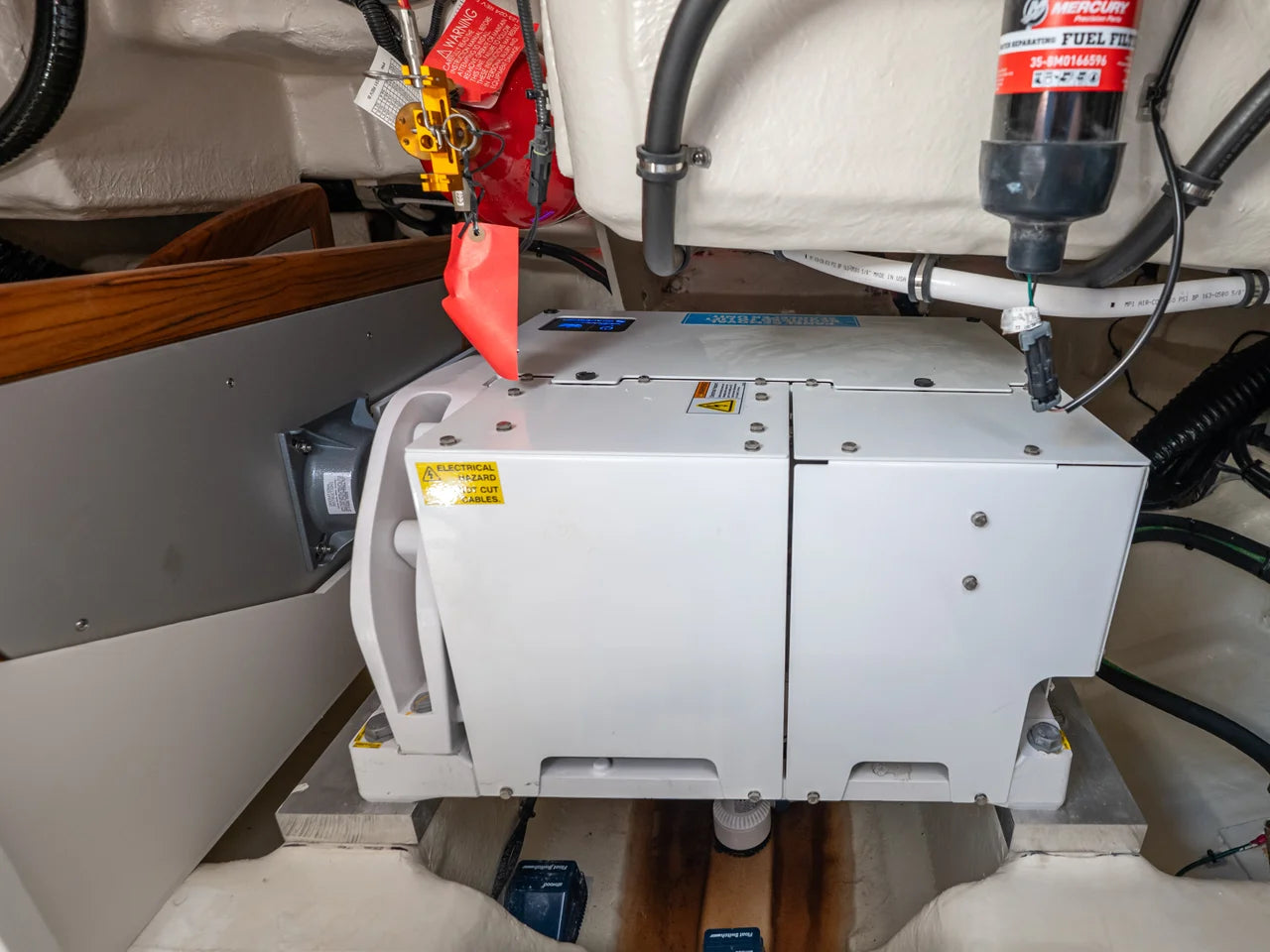 2026 Sea Ray Sundancer 370 Outboard 37.0 feet, Pensacola, Florida #37