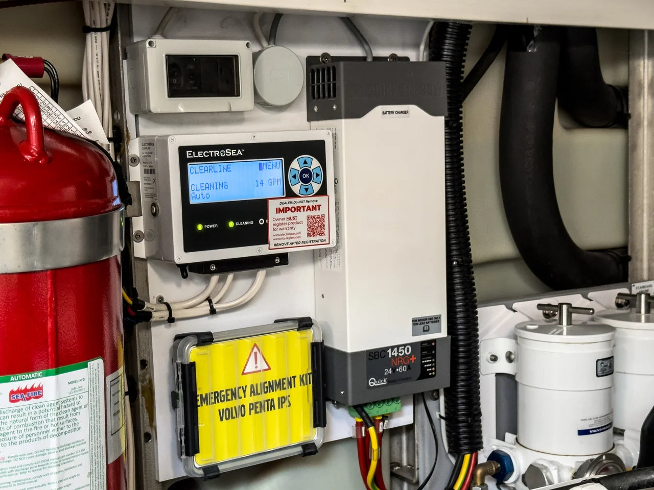 2025 Azimut FLY 53 53.0 feet, Fort Myers, FL #73