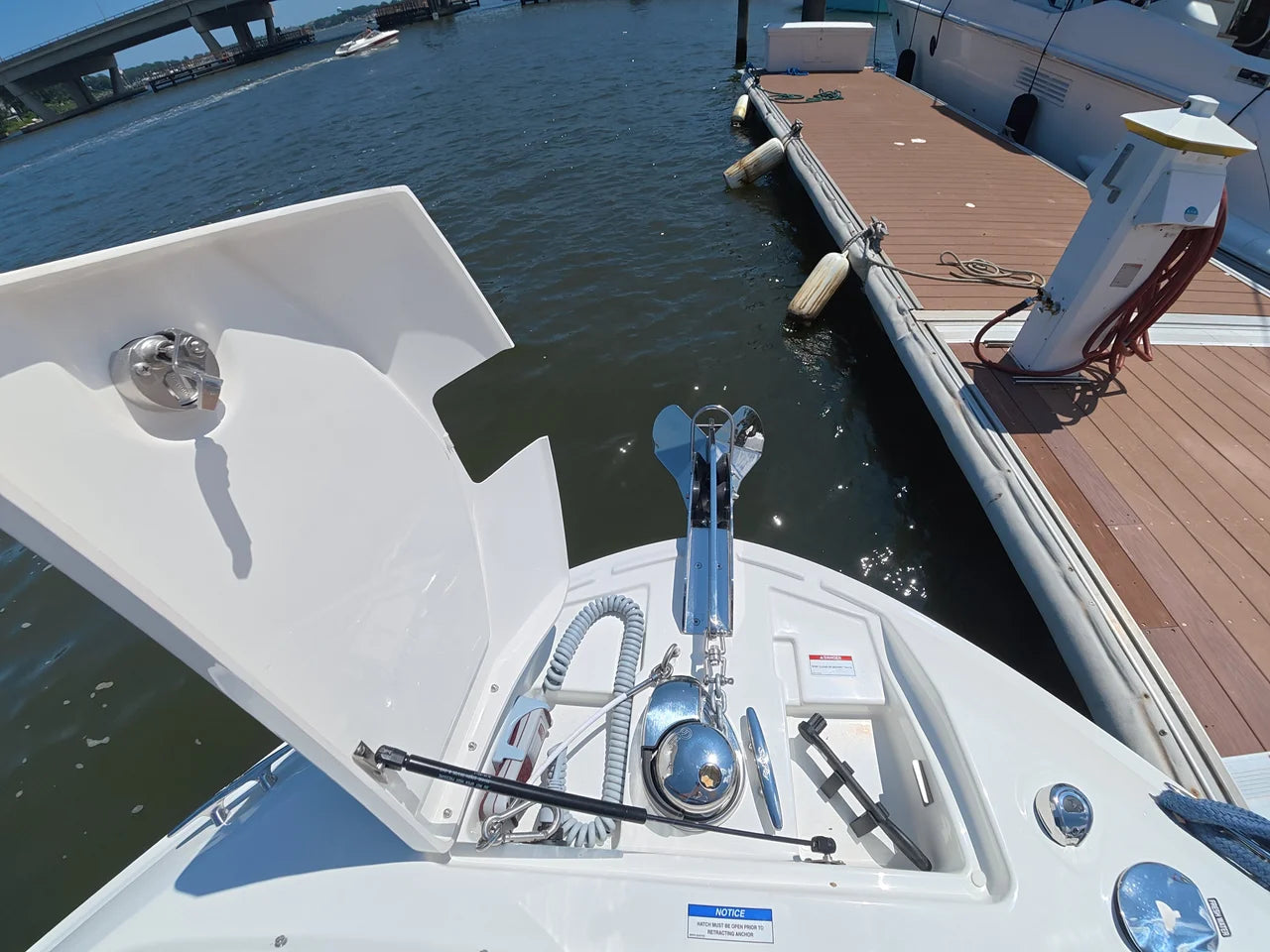 2027 Sea Ray SLX 310 Outboard 31.0 feet, Brick Township, New Jersey #35