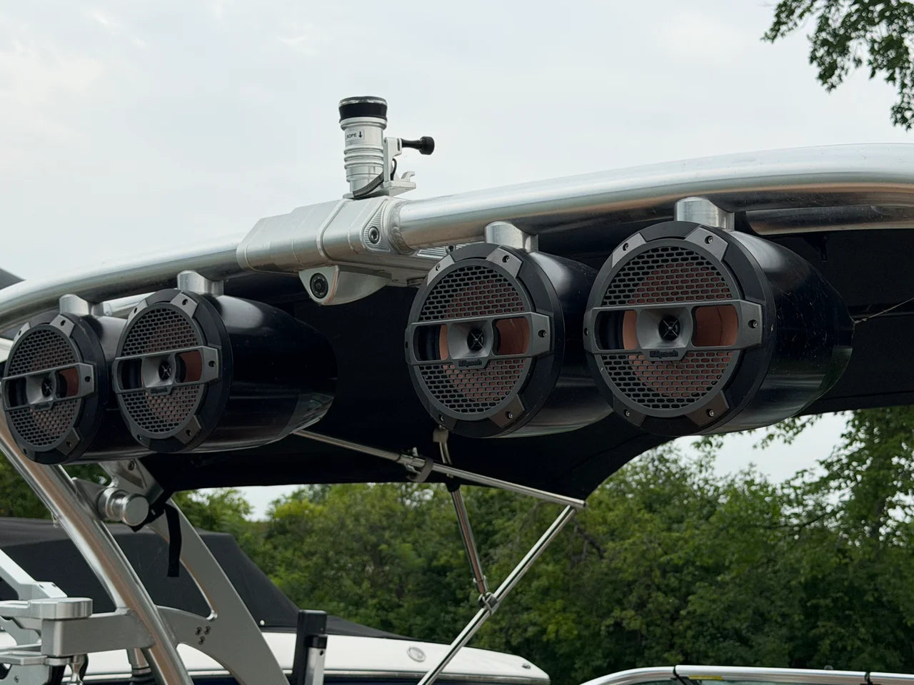2020 Mastercraft X26 26.0 feet, Excelsior, Minnesota #47
