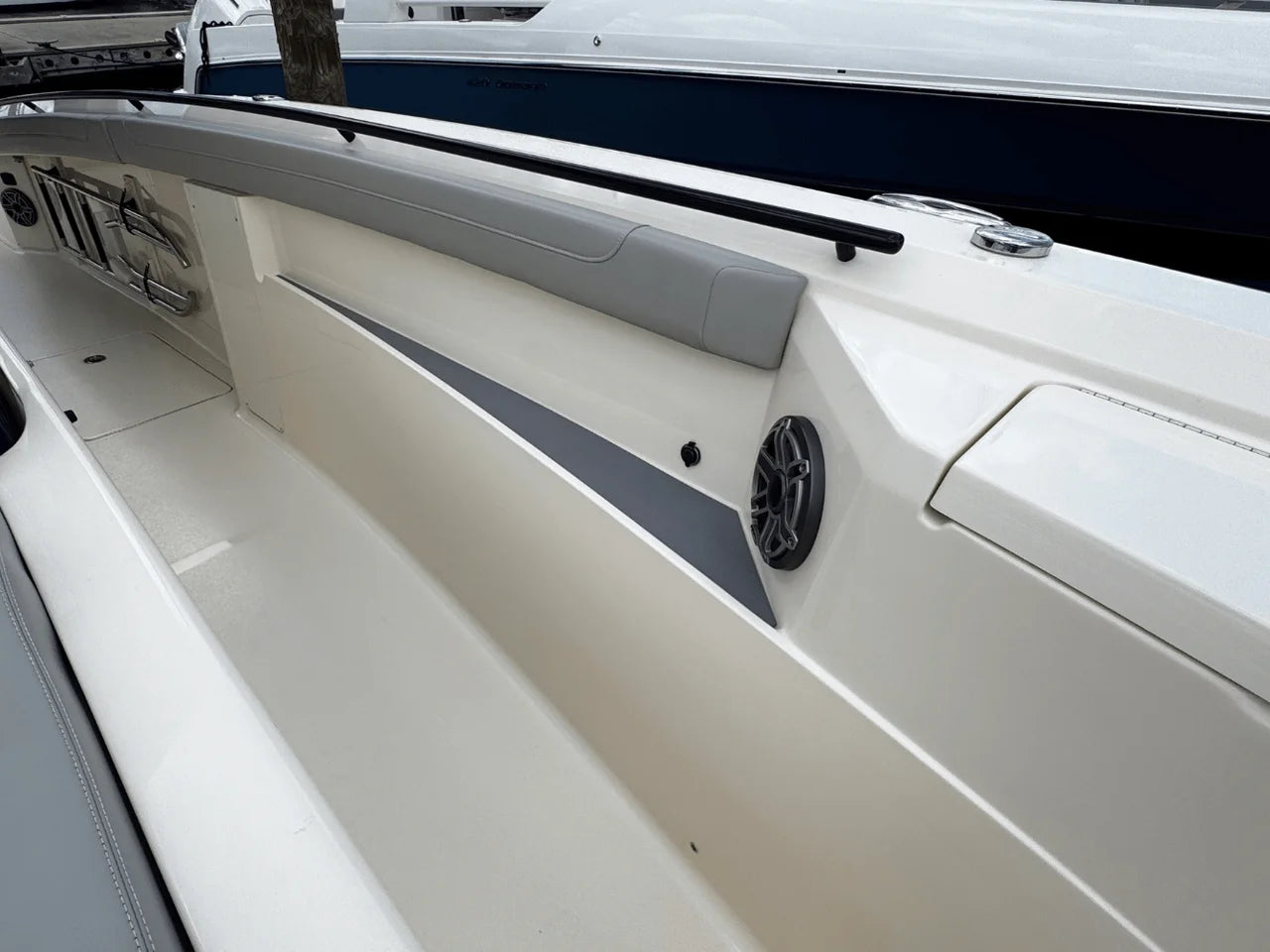 2025 Scout 400 LXF 40.0 feet, Jupiter, Florida #22