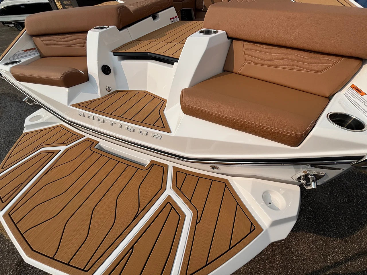 2027 Nautique G23SUPER AIR 23.0 feet, Rogers, MN #11