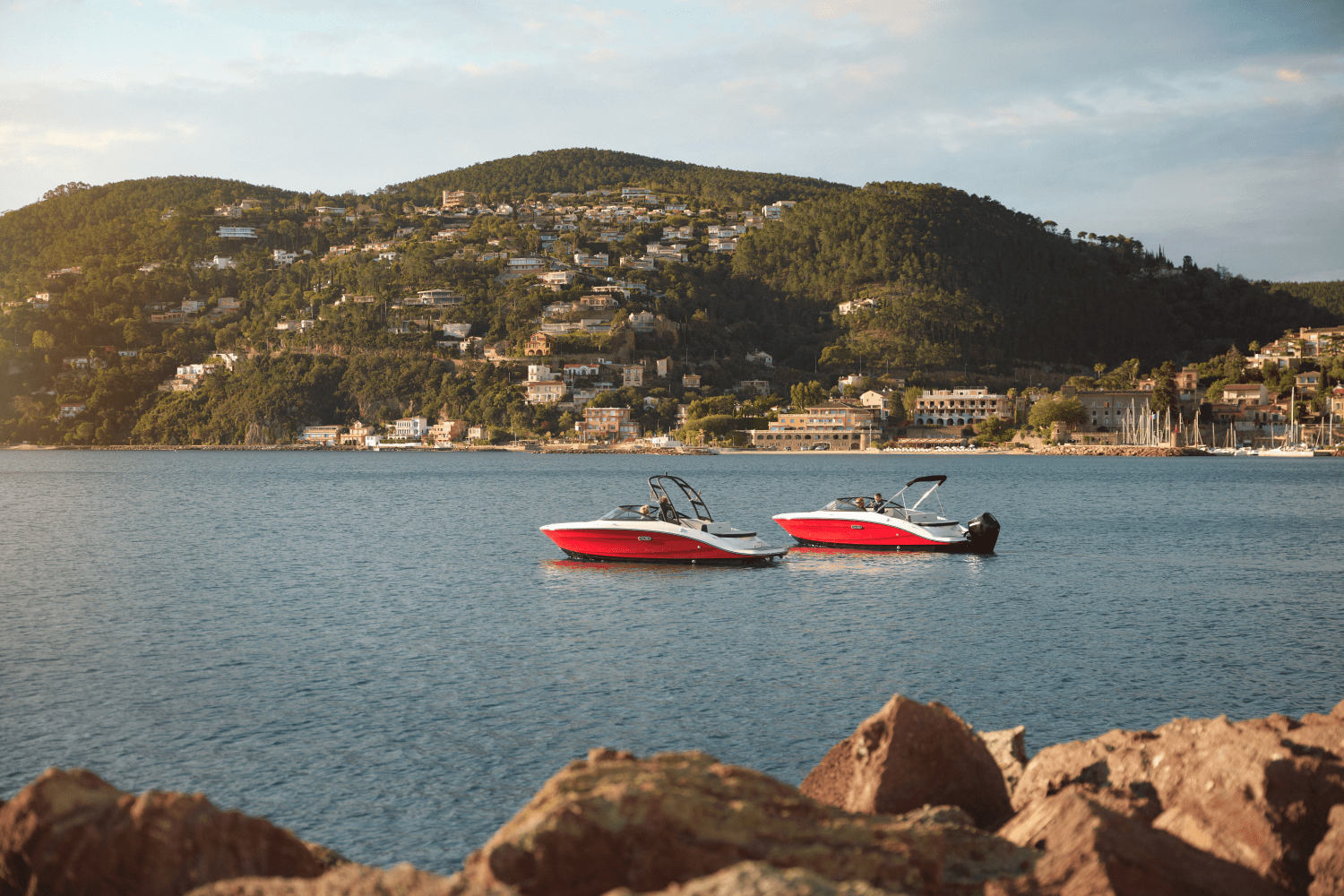2026 Sea Ray SPX 210 Outboard 21.0 feet, Inuvik, Northwest Territories #35