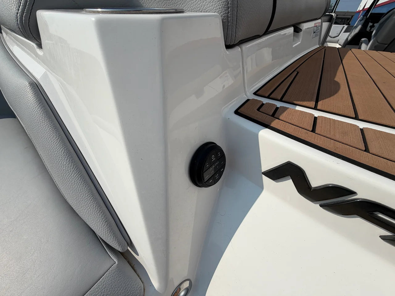 2020 Nautique Super Air Nautique G25 25.0 feet, Excelsior, Minnesota #9