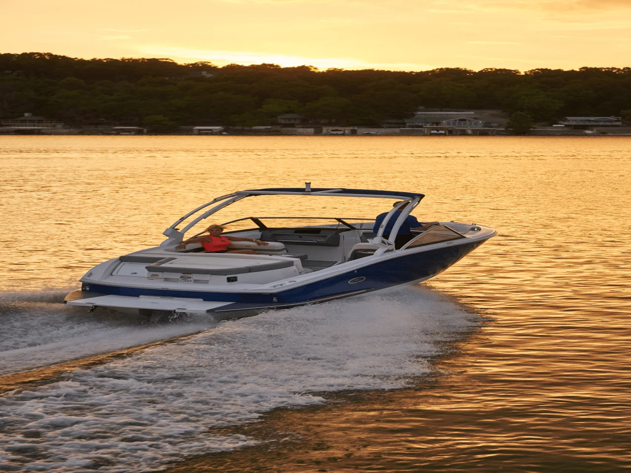 2026 Cobalt CS23 Surf 23.0 feet, Inuvik, Northwest Territories #27