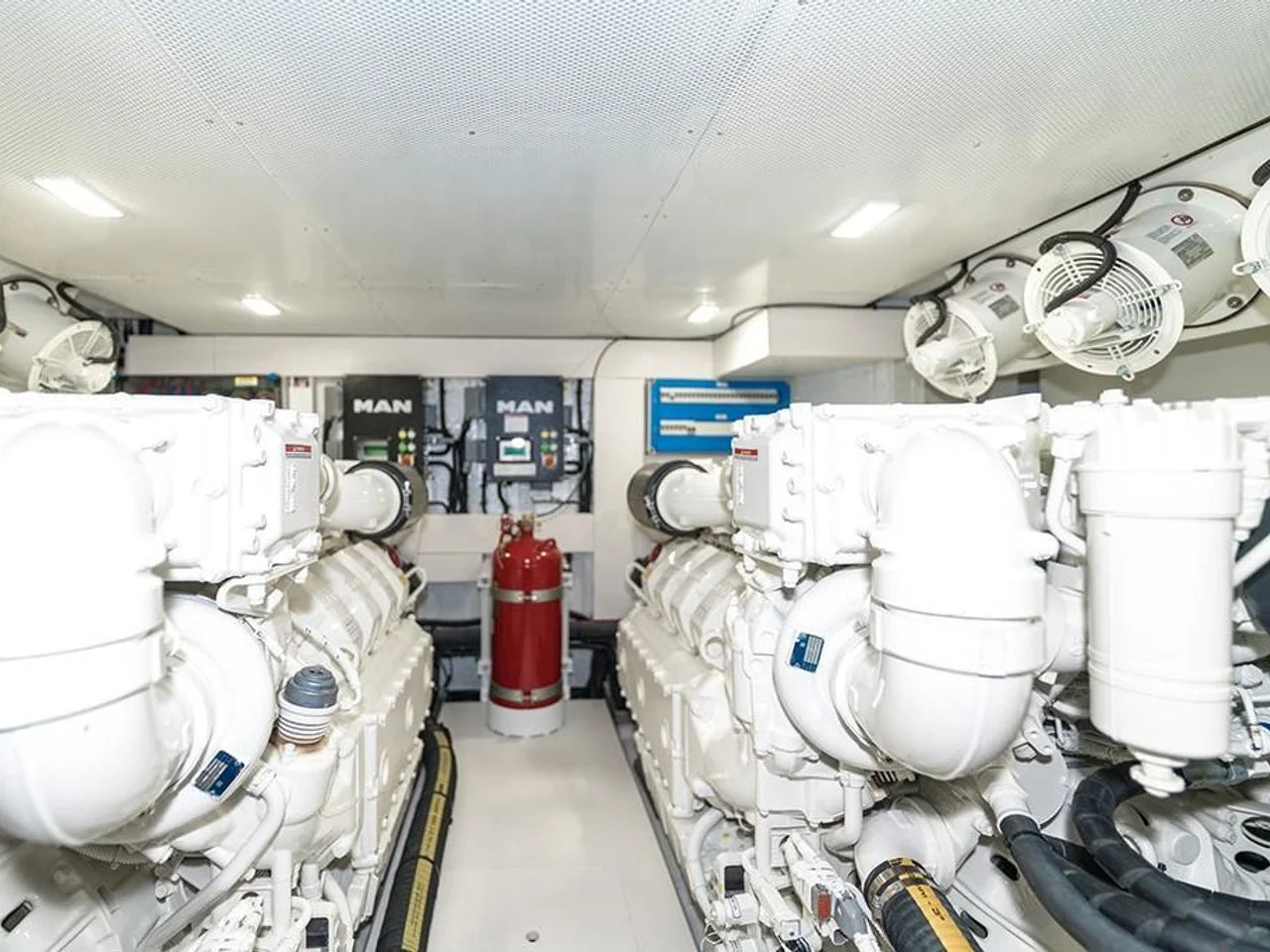 2026 Galeon 680 FLY 72.0 feet, Inuvik, Northwest Territories #66