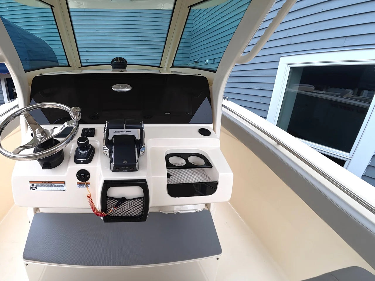 2023 Scout 305 LXF 30.0 feet, Somers Point, New Jersey #15