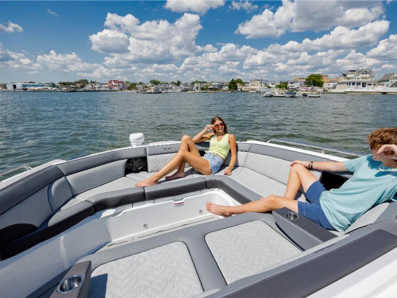 2026 Galeon 375 GTO 37.0 feet, Inuvik, Northwest Territories #119