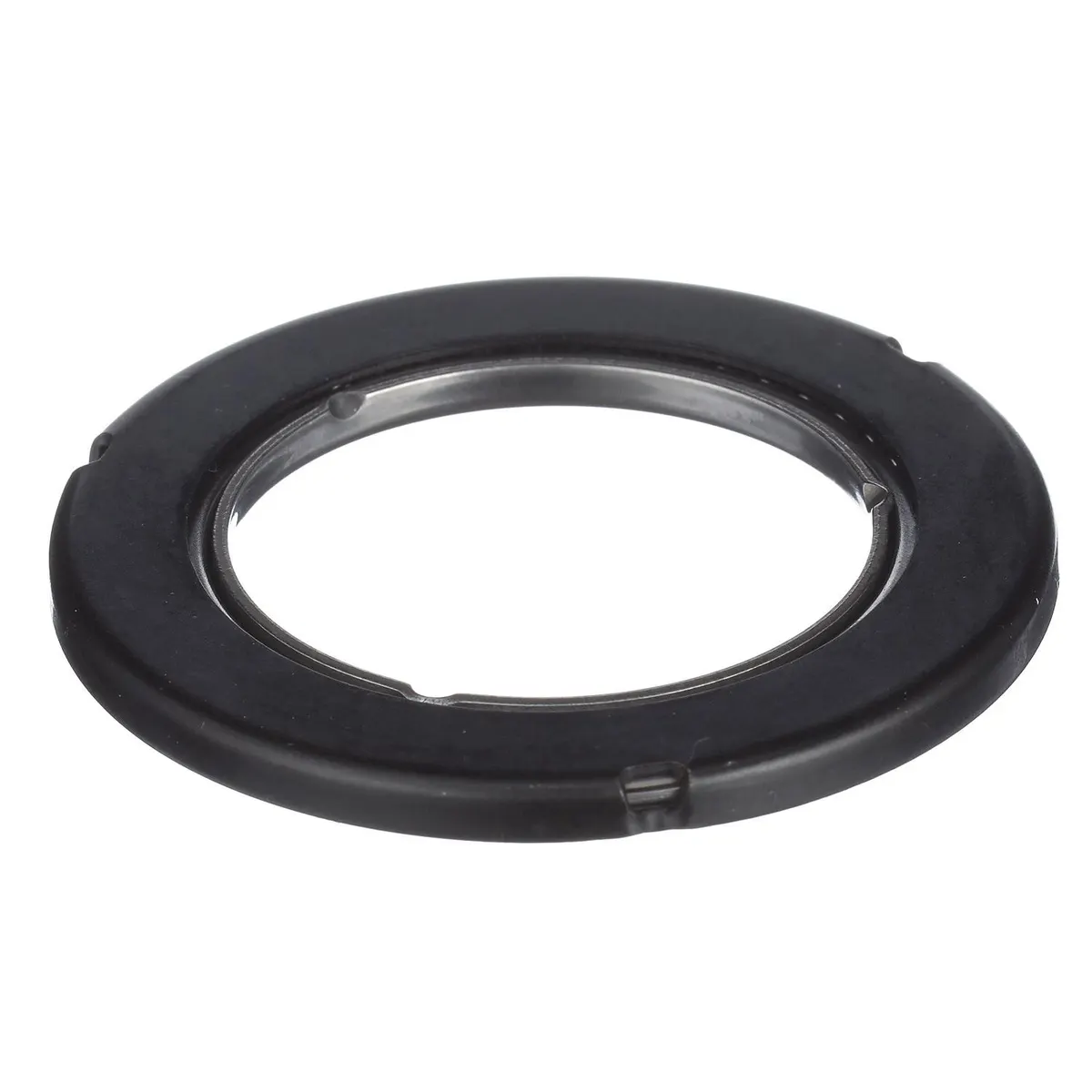 Quicksilver 861792 Driven Gear Bearing for Select MerCruiser Bravo I, II, III, X, XR and XZ Sterndrives