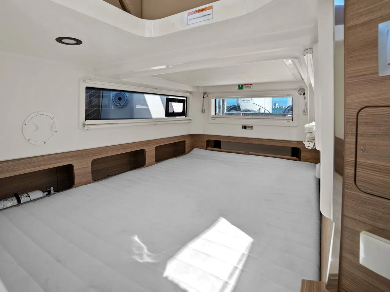 2026 Saxdor 340 GTWA 34.0 feet, St Petersburg, FL #32