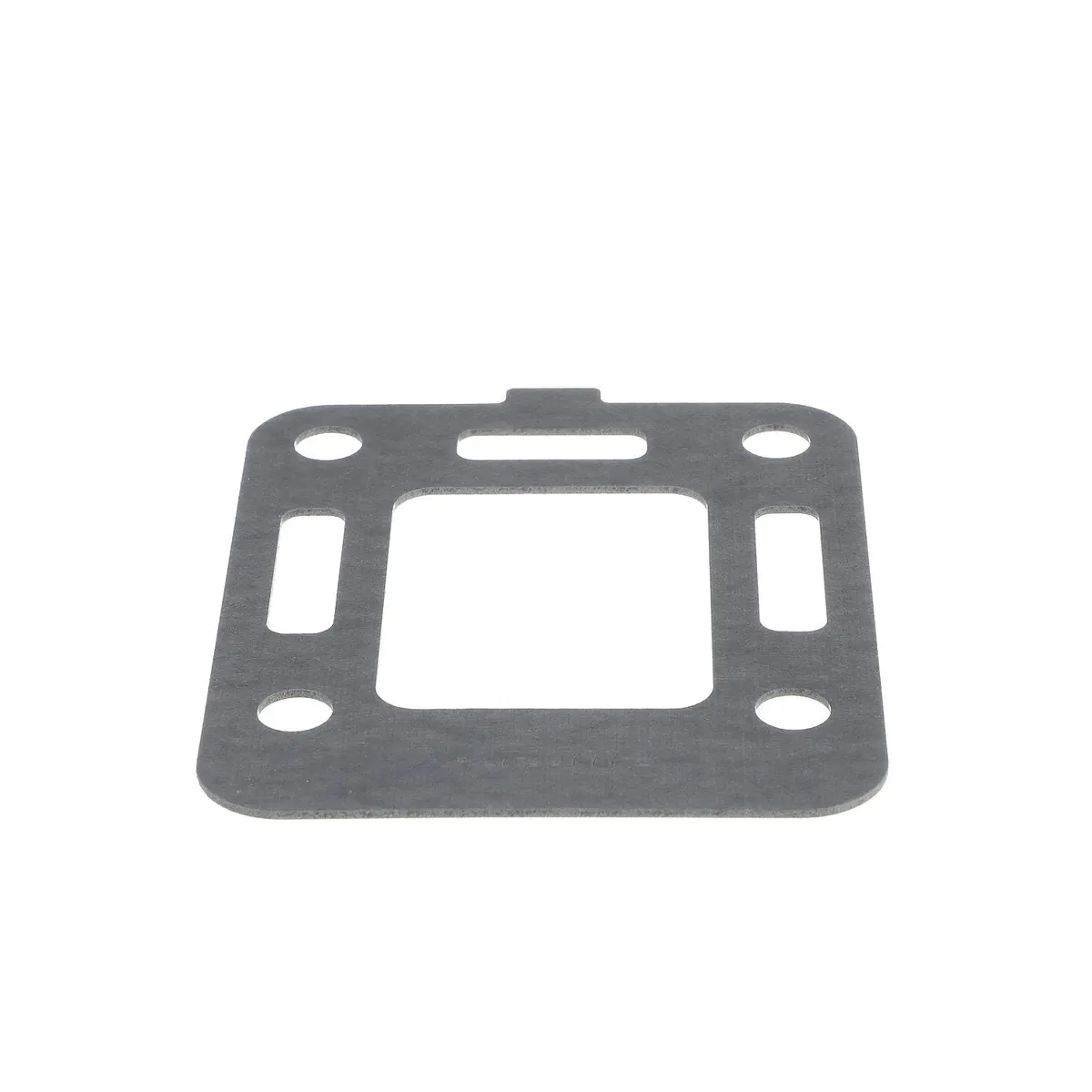 Quicksilver 997772 Exhaust Elbow Gasket, Standard Cooling, MerCruiser, 3.0L