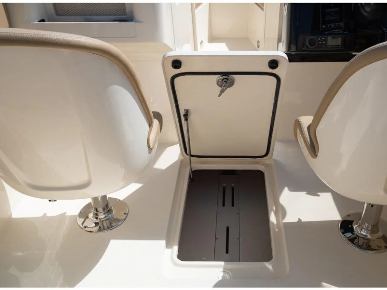 2025 Scout 240 Dorado 23.0 feet, Inuvik, Northwest Territories #30