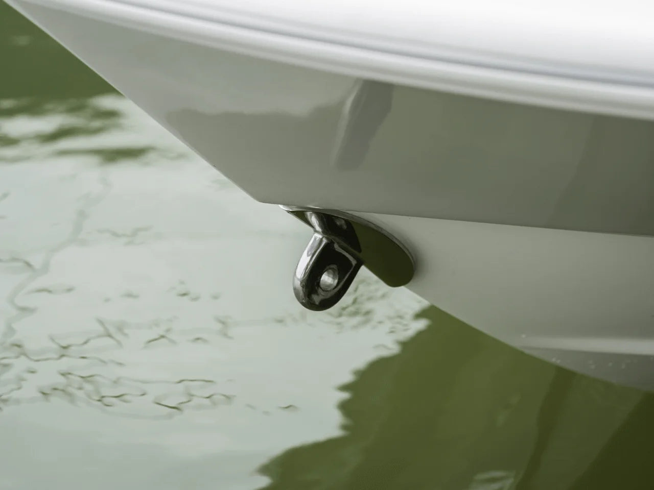 2027 Boston Whaler 160 Super Sport 16.0 feet, Ocean View, NJ #22