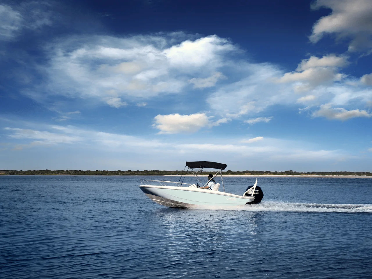 2027 Boston Whaler 160 Super Sport 16.0 feet, Naples, Florida #5