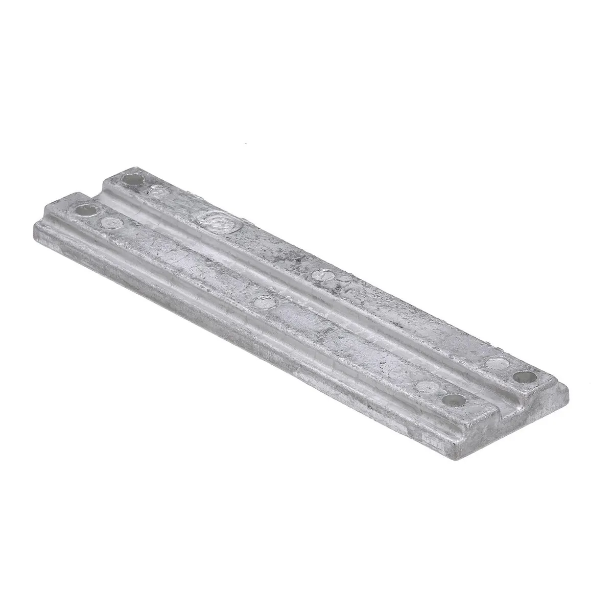 Mercury 818298T1 Aluminum Anode Kit for Select Mercury and Mariner Outboards