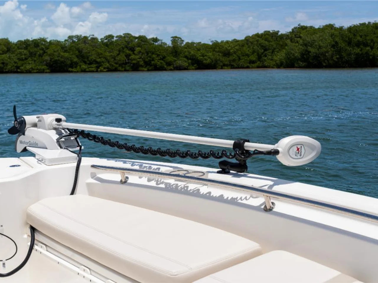 2027 Boston Whaler 280 Dauntless 28.0 feet, Venice, Florida #96