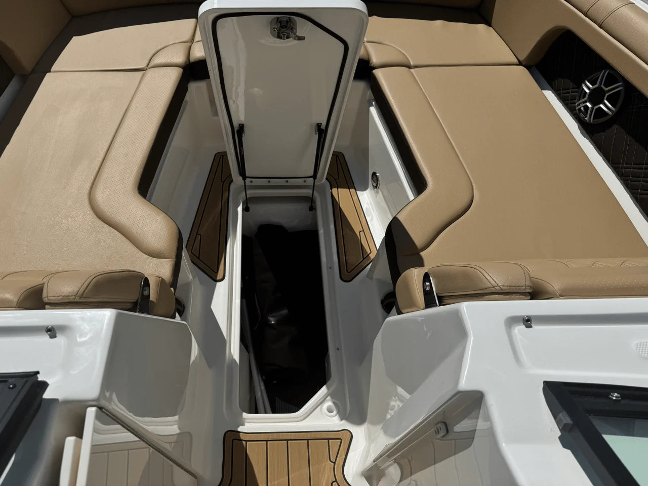 2026 Sea Ray SDX 290 29.0 feet, Rogers, MN #56
