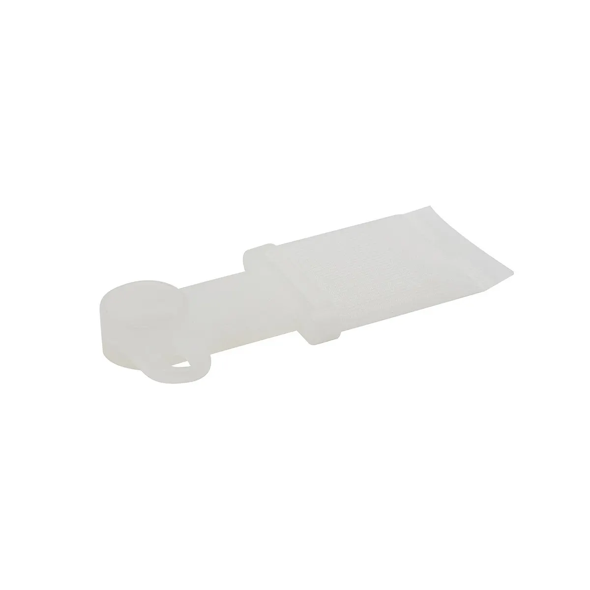 Quicksilver 8M2018790 Pump Suction Filter for MerCruiser MPI Engines with the Gen III Cool Fuel Module
