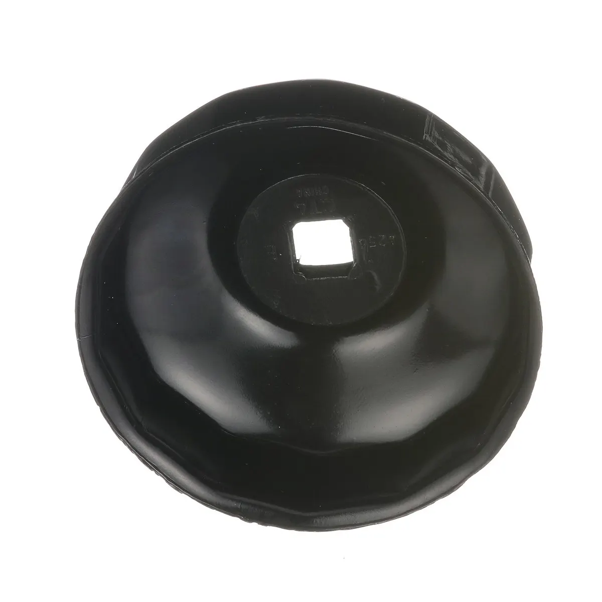 Quicksilver 889277002 Oil Filter Installation or Removal Wrench, Steel