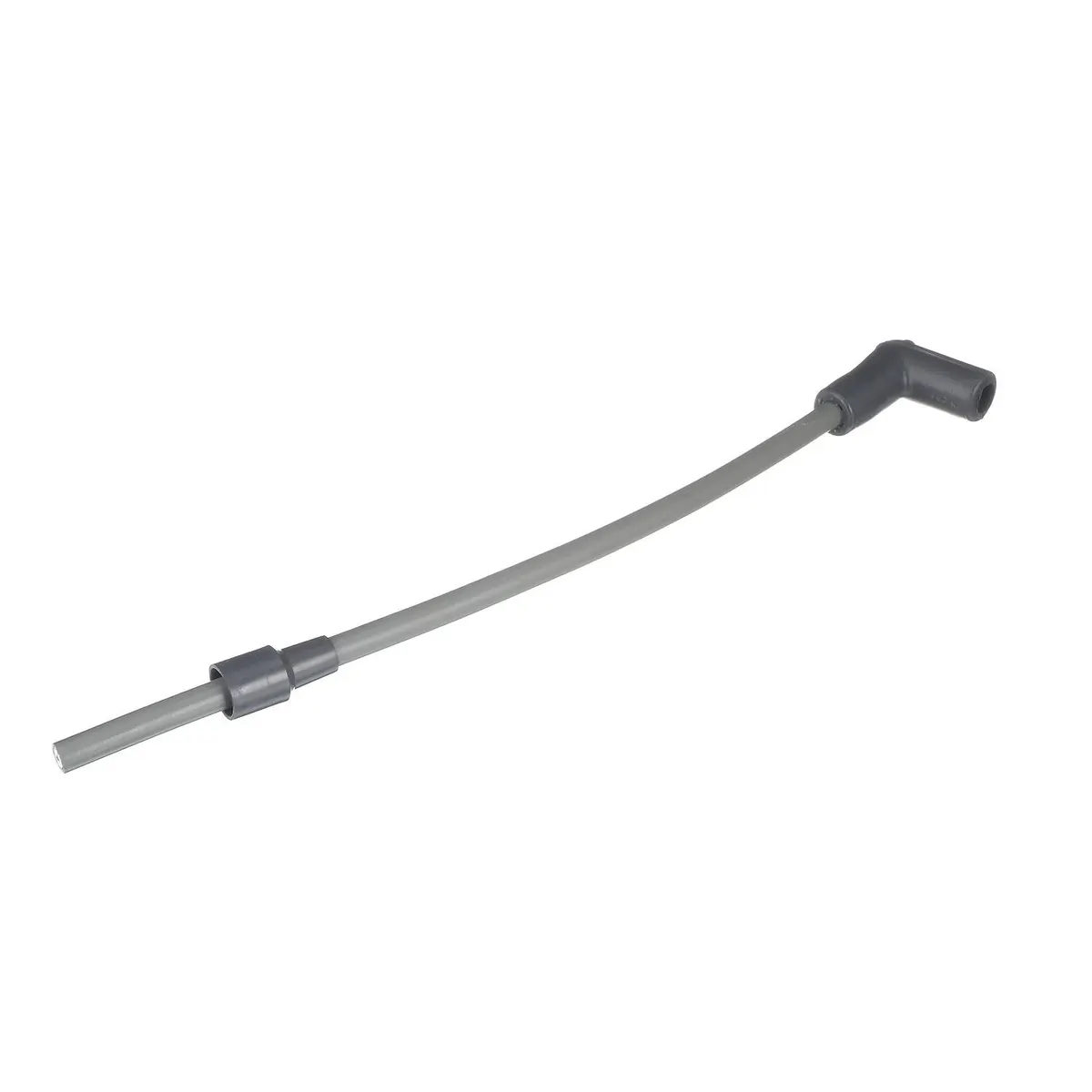 Quicksilver 857124A1 Gray Spark Plug Wire/Lead